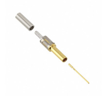 MF1S111-101L5-NM