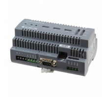 72102R-442