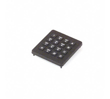 96BB2-056-F