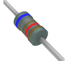 RNF12FBC68K1