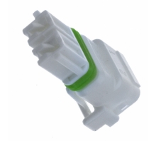 02R-WPJV-1-SM(NN)