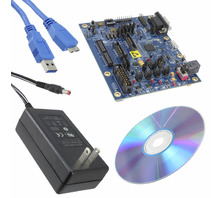 CYUSB3KIT-001