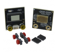 CY3250-28XXX-POD