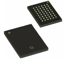 CY62167EV18LL-55BVI