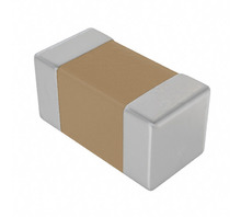 C0603C272K5RACTU