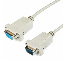 AK230-2