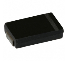 227XMPL002MG19