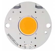 BXRC-27G2000-C-22
