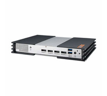 DS-862GF-U5A1E