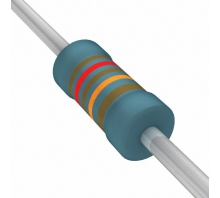 MBA02040C1213FRP00