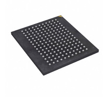 IS61DDP2B44M18A-400M3L