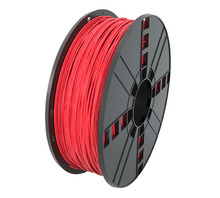 PETG17RE1