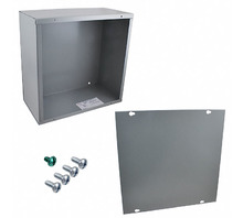 ASG12X12X6NK