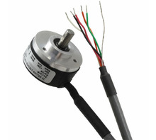 ZSD0600A
