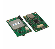 MTQ-LAT3-B02-SP