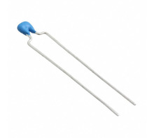 RDER72A103K0M1H03A