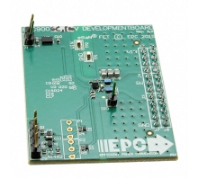 EPC9006C