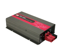 PB-1000-24