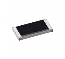 CPF-A-0805B33KE