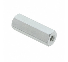 M1267-3005-AL