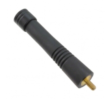 PU-M4-315