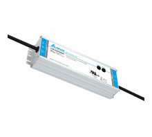 LNE-54V150WAAA