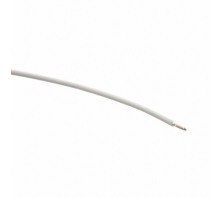 R24W-0100
