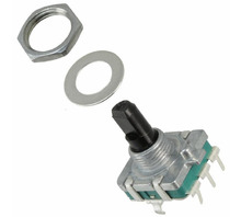 PEC16-4220F-S0012