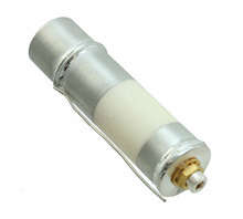 SGNMNC3205K