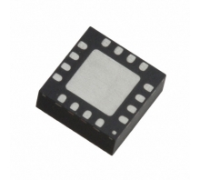 ADXL323KCPZ