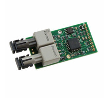 HFBR-0416Z
