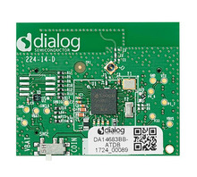 DA14683-00A9DEVKT-P