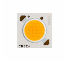 CXB1520-0000-000N0UQ250G