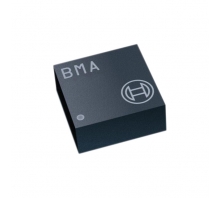 BMA223