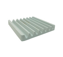 TG-CJ-43-43-6-PF