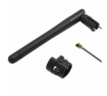 W1049B050