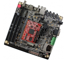 EA-OEM-511