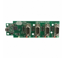 USB-COM422-PLUS4