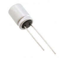 RNU0J122MDN1PX