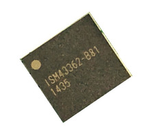ISM43362-B81