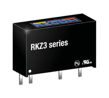 RKZ3-2405S