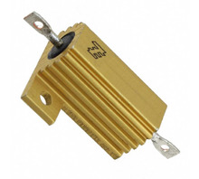 HSA252R2J