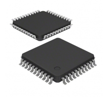 Z8F1601AN020EC