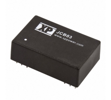JCB0305D05