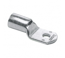 LCMAX300-10-5