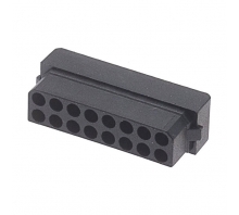 M80-1031698S