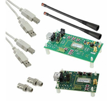 RC1140-MPC1-DK