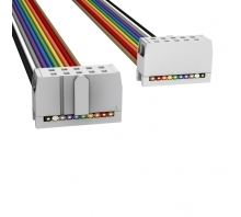 H3CCS-1018M