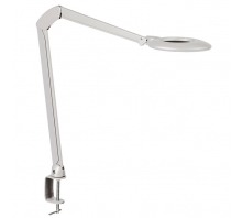 OVE025026