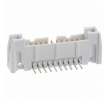 AWH20A-0202-T-R